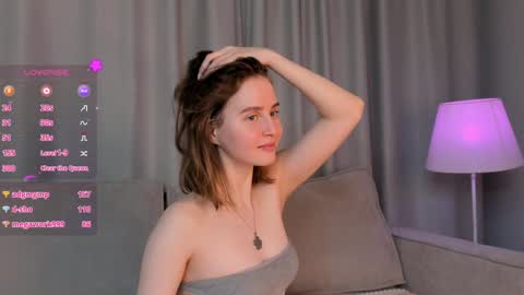 Maria online show from January 2025 05:12:02 PM