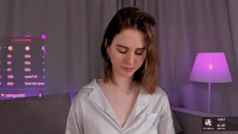 Maria online show from January 2025 11:10:02 AM