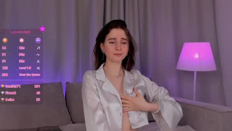 Maria online show from January 2025 05:15:02 PM