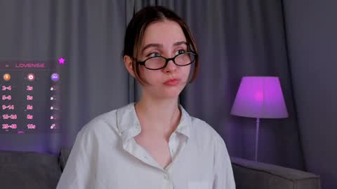 Maria online show from January 2025 11:11:01 AM