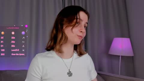 Maria online show from January 2025 12:07:01 PM