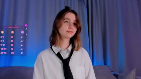 Maria online show from January 2025 11:04:02 AM