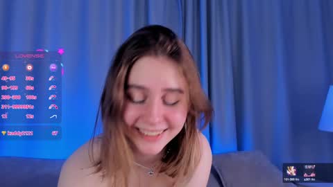 Maria online show from January 2025 05:11:01 PM