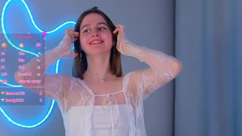 Maria online show from January 2025 02:24:02 PM