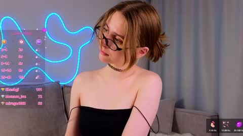 Maria online show from January 2025 02:10:01 PM