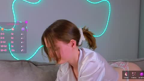 Maria online show from February 2025 02:13:02 PM