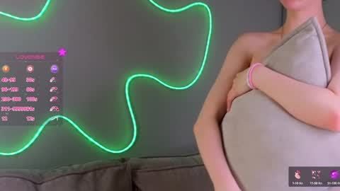 Maria online show from February 2025 05:16:01 PM