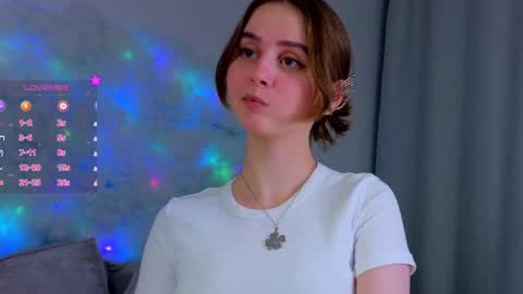 Maria online show from February 2025 11:12:02 AM