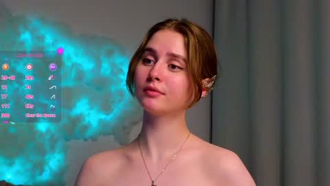 Maria online show from February 2025 05:19:02 PM