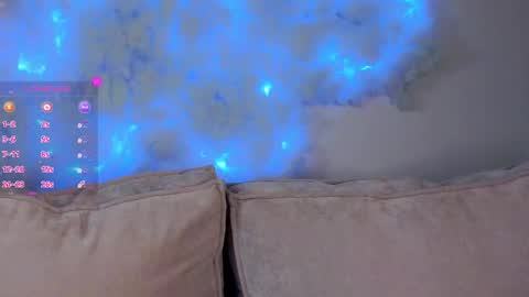 Maria online show from February 2025 02:05:02 PM