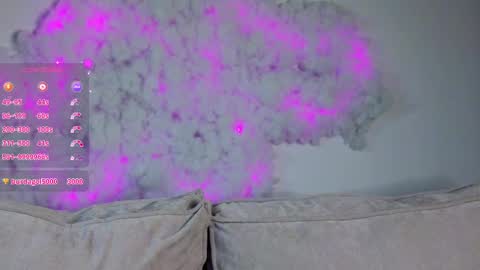 Maria online show from February 2025 02:12:02 PM