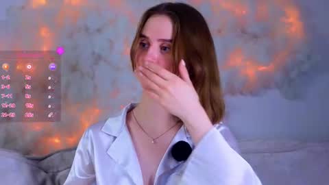 Maria online show from February 2025 11:06:02 AM