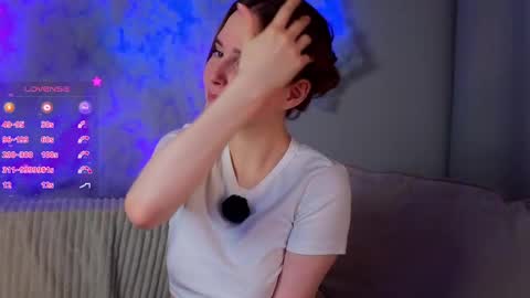 Maria online show from March 2025 02:13:01 PM