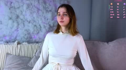 Maria online show from March 2025 11:06:02 AM