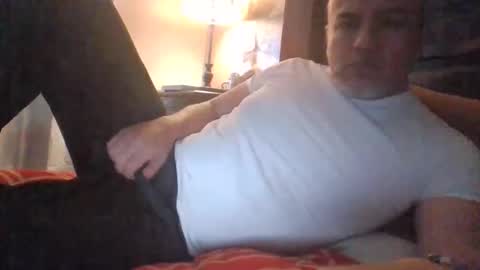 Peter spidy online show from January 2026 03:28:02 PM