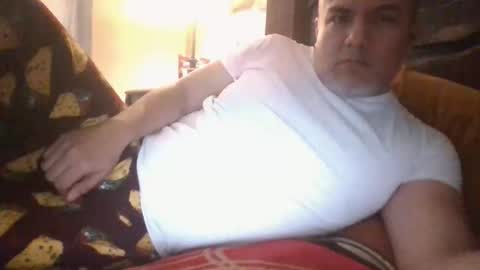 Peter spidy online show from February 2026 04:25:01 PM