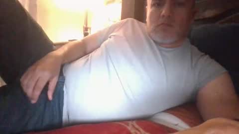 Peter spidy online show from February 2026 03:45:01 PM