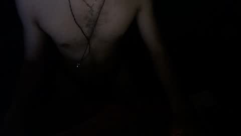 elvegetta666 online show from March 2026 06:19:01 AM