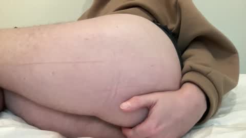 elven_prince_ online show from February 2025 01:42:01 PM