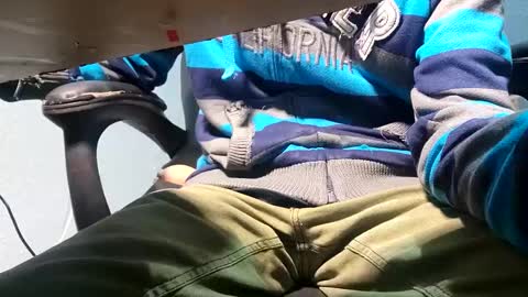 Snapshot of elvergg1 chatting on December 2024 09:16:02 AM elvergg1 online show from December 2024 09:16:02 AM