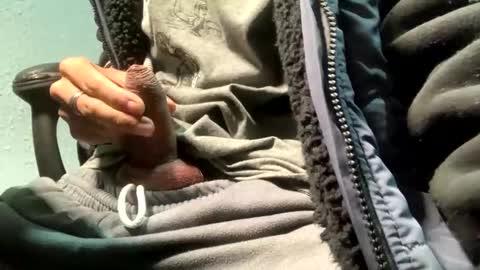 Snapshot of elvergg1 chatting on January 2025 10:51:01 AM elvergg1 online show from January 2025 10:51:01 AM