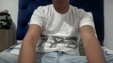 Snapshot of elvergudo0 chatting on December 2024 05:50:01 AM Diego online show from December 2024 05:50:01 AM