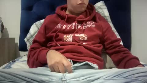 Snapshot of elvergudo0 chatting on December 2024 07:06:02 AM Diego online show from December 2024 07:06:02 AM