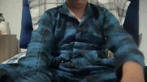 Snapshot of elvergudo0 chatting on January 2025 06:02:02 AM Diego online show from January 2025 06:02:02 AM