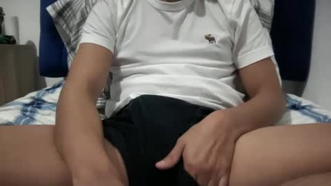 Snapshot of elvergudo0 chatting on January 2025 06:46:01 AM Diego online show from January 2025 06:46:01 AM