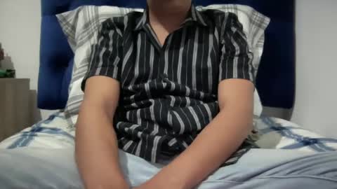 Snapshot of elvergudo0 chatting on January 2025 07:04:02 AM Diego online show from January 2025 07:04:02 AM