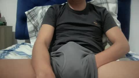 Snapshot of elvergudo0 chatting on February 2025 05:40:01 AM Diego online show from February 2025 05:40:01 AM