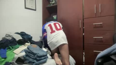 Snapshot of elvergudo0 chatting on February 2025 06:12:02 AM Diego online show from February 2025 06:12:02 AM