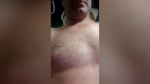 elvissos1313 online show from August 2026 07:27:01 PM