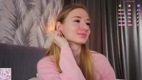 Alex online show from January 2026 02:15:01 AM