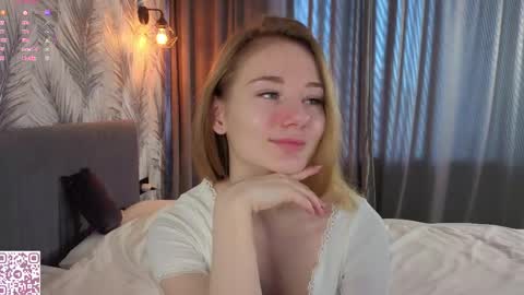 Alex online show from March 2026 04:40:01 AM