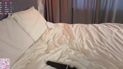 Alex online show from April 2026 04:37:01 AM