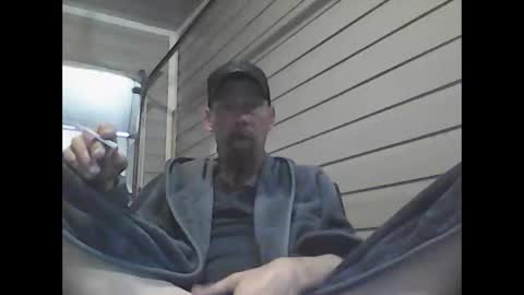 elwooood7 online show from December 2024 02:44:01 PM