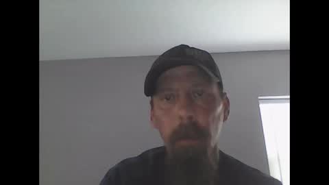 elwooood7 online show from January 2025 08:31:02 PM