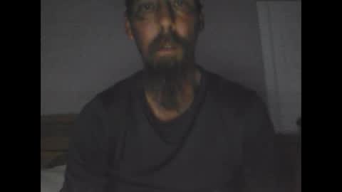 elwooood7 online show from February 2025 11:19:02 AM