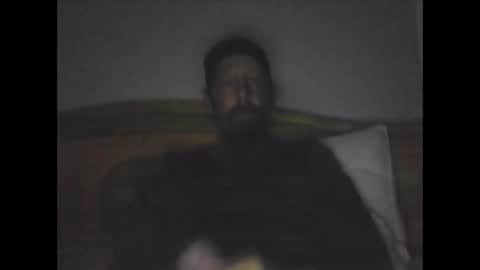 elwooood7 online show from February 2025 11:50:02 AM