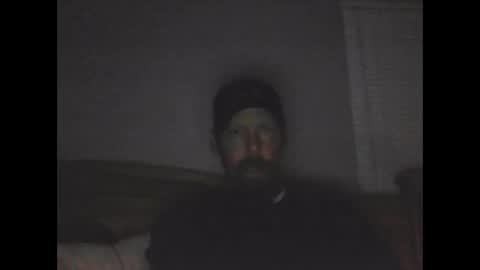 elwooood7 online show from February 2025 11:35:02 AM