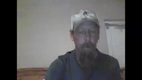 elwooood7 online show from March 2025 12:23:01 PM