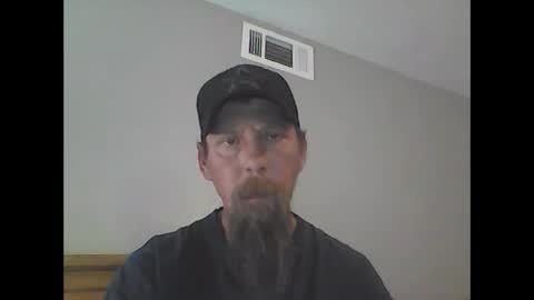 elwooood7 online show from March 2025 07:40:01 PM