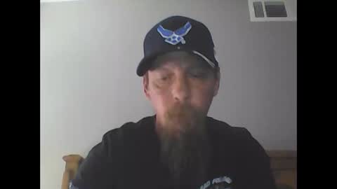 elwooood7 online show from March 2025 06:41:02 PM