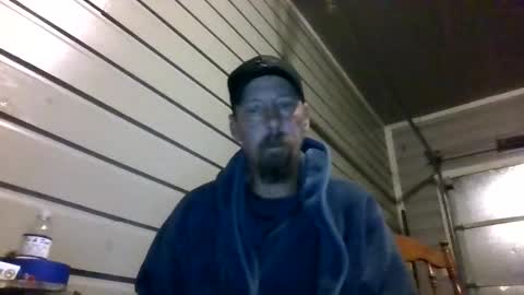 elwooood7 online show from November 2025 11:34:02 AM