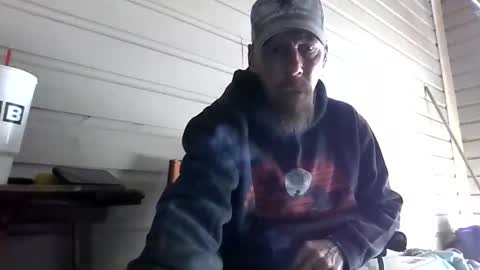 elwooood7 online show from January 2026 06:13:02 PM