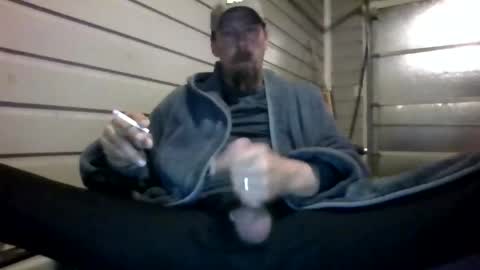 elwooood7 online show from February 2026 12:50:02 PM