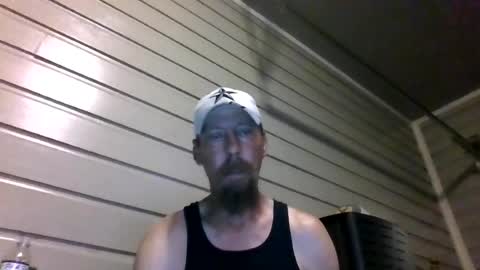 Snapshot of elwooood7 chatting on June 2026 10:24:02 AM elwooood7 online show from June 2026 10:24:02 AM