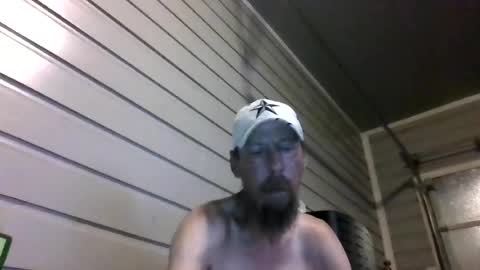 Snapshot of elwooood7 chatting on June 2026 11:35:02 AM elwooood7 online show from June 2026 11:35:02 AM