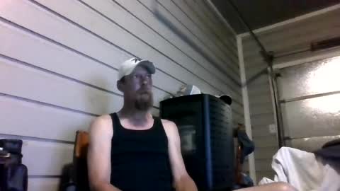 Snapshot of elwooood7 chatting on June 2026 11:24:02 AM elwooood7 online show from June 2026 11:24:02 AM